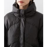 ダウンジャケット | THE SHOP TK | 詳細画像12 