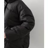 ダウンジャケット | THE SHOP TK | 詳細画像13 