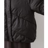 ダウンジャケット | THE SHOP TK | 詳細画像15 