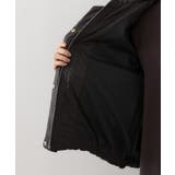 ダウンジャケット | THE SHOP TK | 詳細画像16 