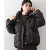 ブラック(019) | ダウンジャケット | THE SHOP TK