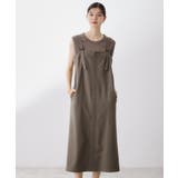 ナローストラップジャンスカ | THE SHOP TK | 詳細画像10 