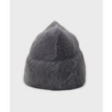 シャギー猫耳ワッチ | THE SHOP TK | 詳細画像2