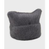 シャギー猫耳ワッチ | THE SHOP TK | 詳細画像3