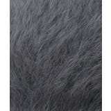 シャギー猫耳ワッチ | THE SHOP TK | 詳細画像5