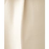 【着丈選べる/XS~XLサイズ】あったか裏起毛テーパードパンツ | THE SHOP TK | 詳細画像34