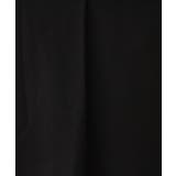 【着丈選べる/XS~XLサイズ】あったか裏起毛テーパードパンツ | THE SHOP TK | 詳細画像50