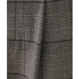 【着丈選べる/XS~XLサイズ】あったか裏起毛テーパードパンツ | THE SHOP TK | 詳細画像17