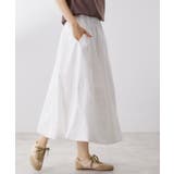 バルーンスカ―ト | THE SHOP TK | 詳細画像6 