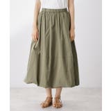 バルーンスカ―ト | THE SHOP TK | 詳細画像18 