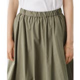 バルーンスカ―ト | THE SHOP TK | 詳細画像21 