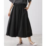 バルーンスカ―ト | THE SHOP TK | 詳細画像25 