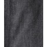 バレルレッグパンツ | THE SHOP TK | 詳細画像7