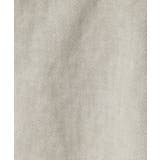 バレルレッグパンツ | THE SHOP TK | 詳細画像11