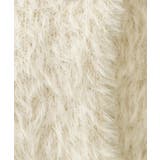 【ふわふわあったか】フェザーカーディガン | THE SHOP TK | 詳細画像4