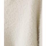 【洗える】上品にきらめく フェザーラメニット | THE SHOP TK | 詳細画像4