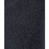 【洗える】上品にきらめく フェザーラメニット | THE SHOP TK | 詳細画像8