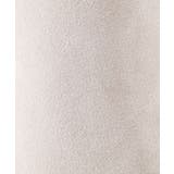 スエードライク ライダースジャケット | THE SHOP TK | 詳細画像8 