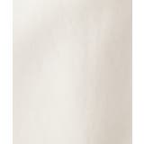 サテンAラインスカート【洗える】 | THE SHOP TK | 詳細画像11 