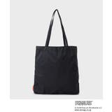 PEANUTS/ピーナッツ ポーチ付エコバッグ | THE SHOP TK | 詳細画像10