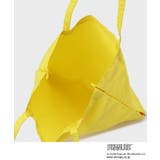 PEANUTS/ピーナッツ ポーチ付エコバッグ | THE SHOP TK | 詳細画像13