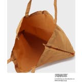 PEANUTS/ピーナッツ ポーチ付エコバッグ | THE SHOP TK | 詳細画像14