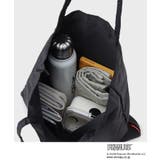 PEANUTS/ピーナッツ ポーチ付エコバッグ | THE SHOP TK | 詳細画像15