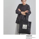 PEANUTS/ピーナッツ キルトトートバッグ | THE SHOP TK | 詳細画像4