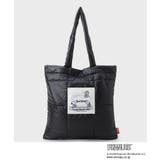 PEANUTS/ピーナッツ キルトトートバッグ | THE SHOP TK | 詳細画像9