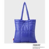 PEANUTS/ピーナッツ キルトトートバッグ | THE SHOP TK | 詳細画像12