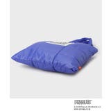 PEANUTS/ピーナッツ キルトトートバッグ | THE SHOP TK | 詳細画像13