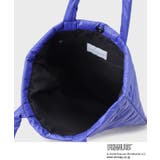 PEANUTS/ピーナッツ キルトトートバッグ | THE SHOP TK | 詳細画像14