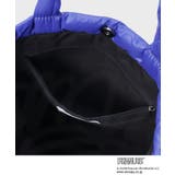 PEANUTS/ピーナッツ キルトトートバッグ | THE SHOP TK | 詳細画像18