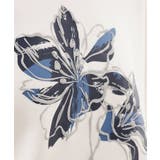 ロゴアソートプルオーバー【洗濯機OK】 | THE SHOP TK | 詳細画像4 