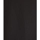 【ぎゅっとされているような暖かさ】撥水中綿ブルゾン | THE SHOP TK | 詳細画像8 