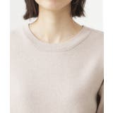 【前後2WAY】ニットセットアップ | THE SHOP TK | 詳細画像17 