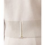 【前後2WAY】ニットセットアップ | THE SHOP TK | 詳細画像20 