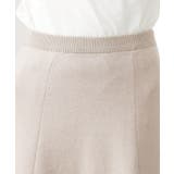 【前後2WAY】ニットセットアップ | THE SHOP TK | 詳細画像24 