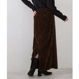 ベロアセットアップ | THE SHOP TK | 詳細画像4 