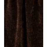 ベロアセットアップ | THE SHOP TK | 詳細画像6 