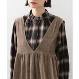 ベロアセットアップ | THE SHOP TK | 詳細画像22 