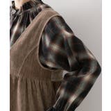 ベロアセットアップ | THE SHOP TK | 詳細画像24 