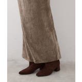 ベロアセットアップ | THE SHOP TK | 詳細画像28 