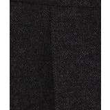 ピンタックワイドパンツ | THE SHOP TK | 詳細画像4