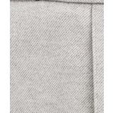 ピンタックワイドパンツ | THE SHOP TK | 詳細画像8