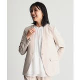 【汚れ防止 シワになりにくい セレモニー | THE SHOP TK | 詳細画像17 