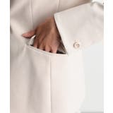 【汚れ防止 シワになりにくい セレモニー | THE SHOP TK | 詳細画像30 