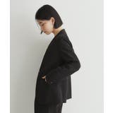 【汚れ防止 シワになりにくい セレモニー | THE SHOP TK | 詳細画像19 