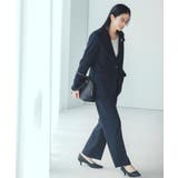 【汚れ防止 シワになりにくい セレモニー | THE SHOP TK | 詳細画像4 