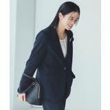 【汚れ防止 シワになりにくい セレモニー | THE SHOP TK | 詳細画像3 